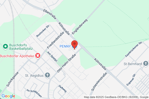 PENNY