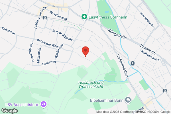 Antriebstechnik Tore Schwadorf