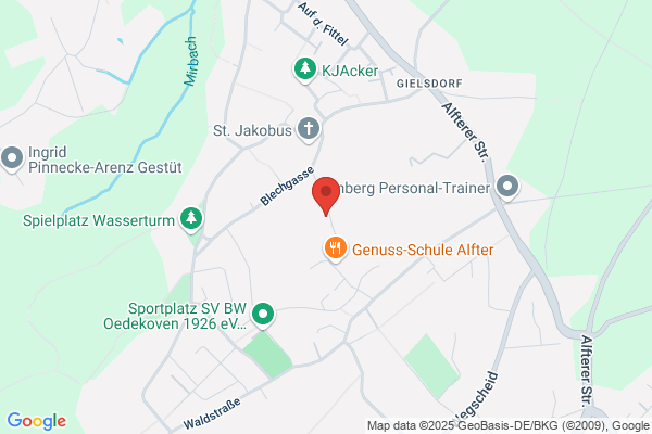 DERMA Consult GmbH