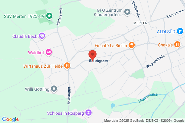 Fahnemann it Consulting GmbH