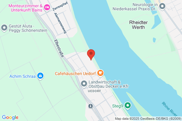 Aera Verlag GmbH