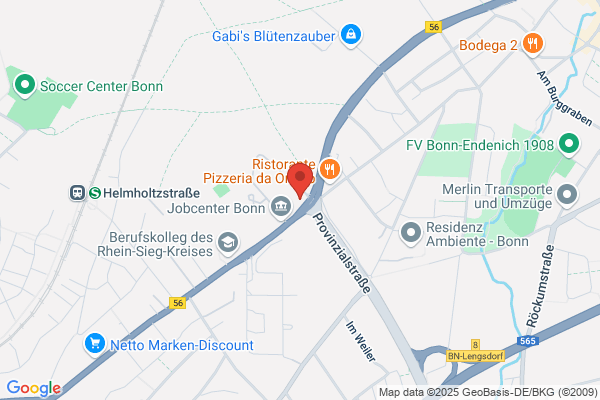 Deutscher Anwaltverlag & Institut