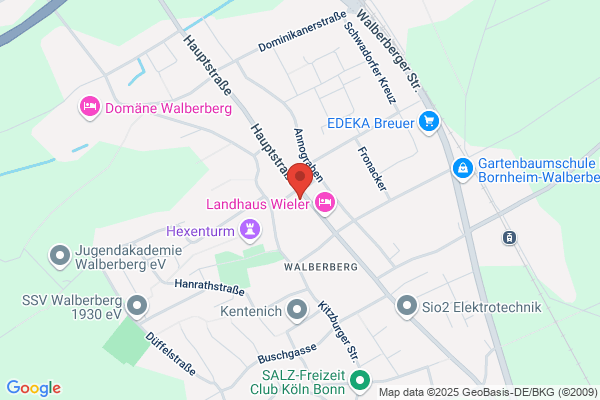 R+V Versicherung