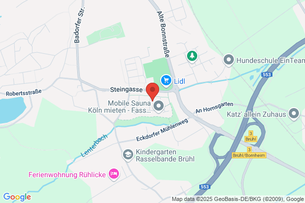 JS Deutschland GmbH