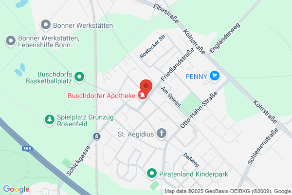 Dentallabor Weidebach GmbH
