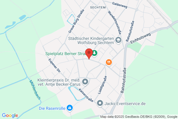Hundezentrum- Schönherr