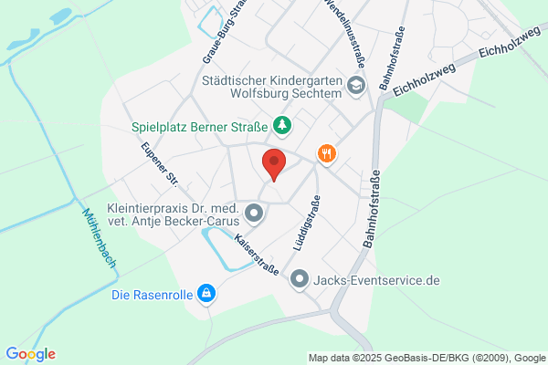 Kath. Greichgauer