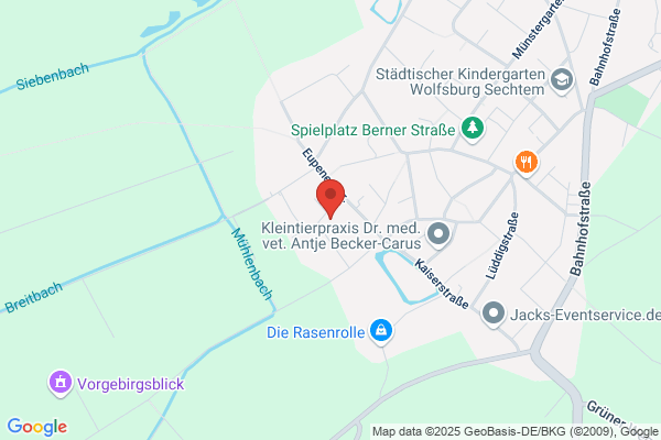 Pfälzischer Sängerbund