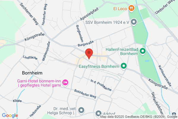 Sparkasse Worms-Alzey-Ried