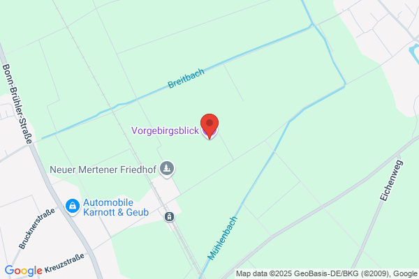 Geistreich