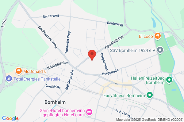 RothenHeiner-Hofladen