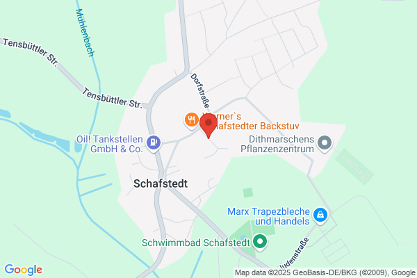 Itzehoer Versicherungen: Heike Kühl