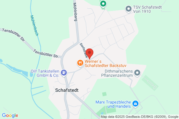 Autolackierung Neelsen