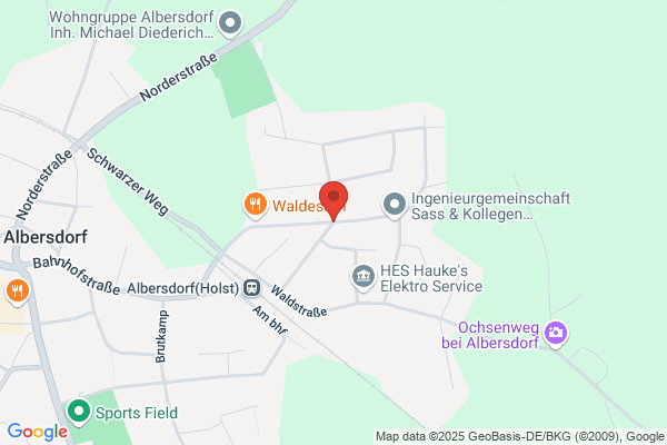 Bau2 Inh. Rico Sass Ingenieruleistungen & Handwerk