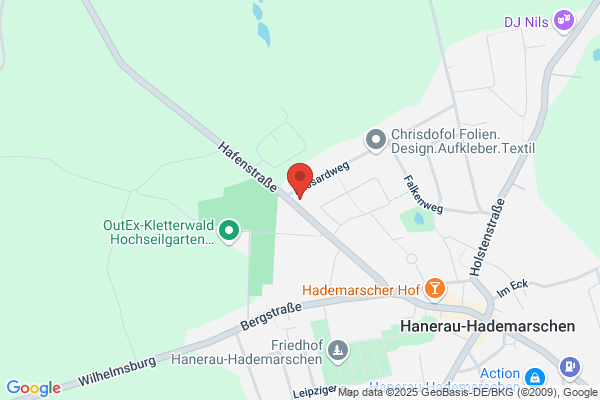 Onkel Jochen Schilder-Stempel-Pokale