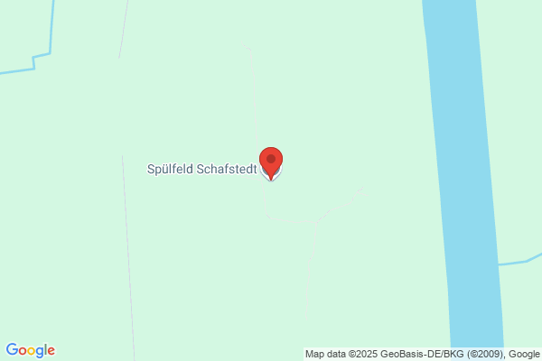 Schafstedter-Futterscheune KG