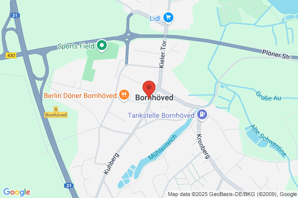 Bäckerei Renner GmbH