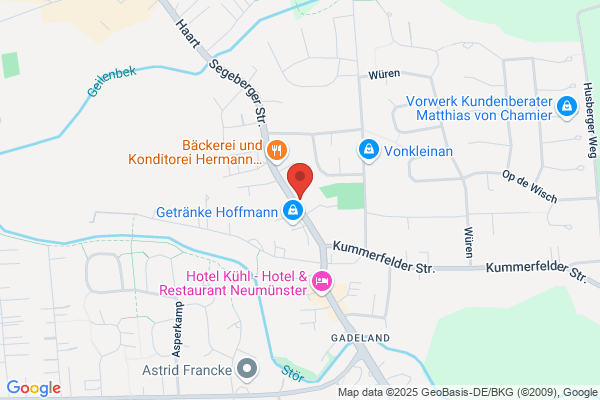 Eisenbahn zwischen den Meeren