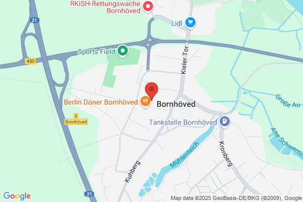 Familie und Beruf e.V.
