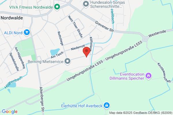 Hundeschule H2