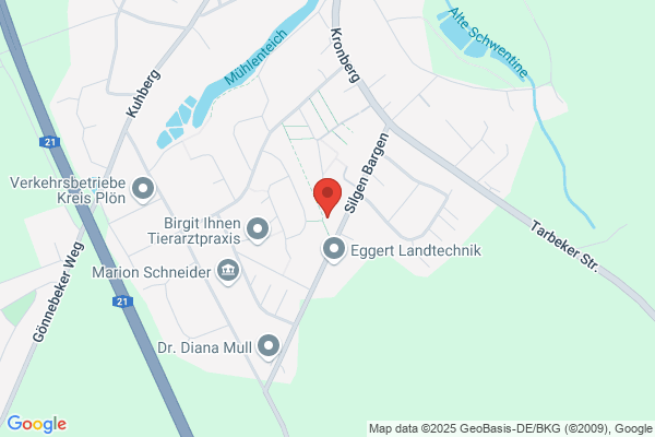 Mecalux GmbH