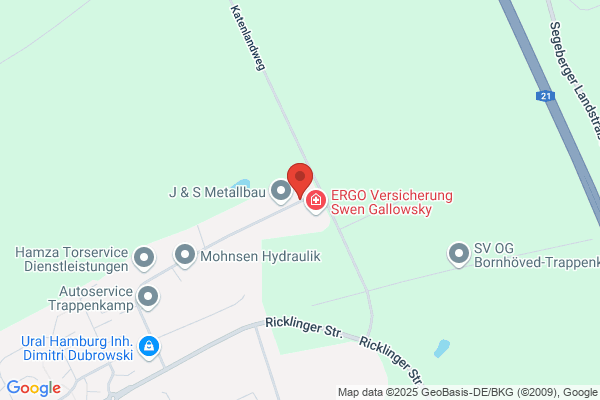 POLY-VERPACKUNG GmbH