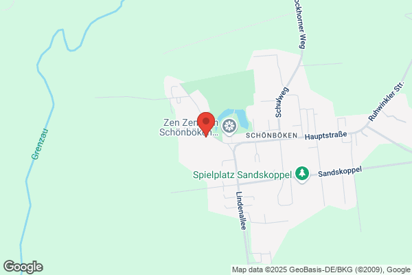 Rinderzucht Schleswig-Holstein e.G.