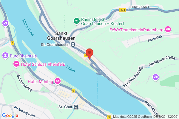 Nassauische Sparkasse