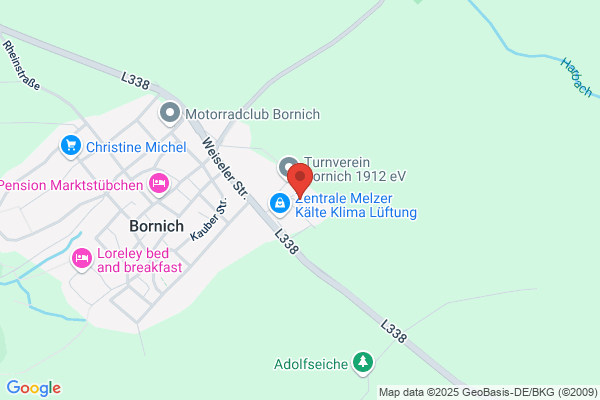 HaGeBe-Dienstleistungs GmbH