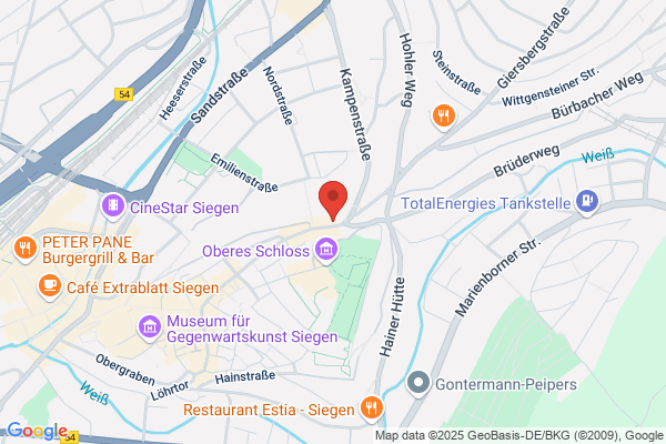 Gasthaus zur Guten Quelle