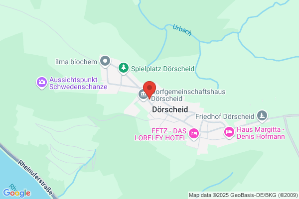 Otto Becht