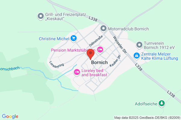 R. Brückner
