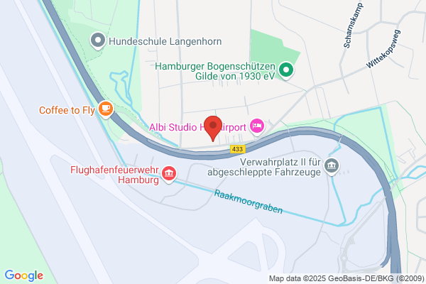 Scherf Haustechnik