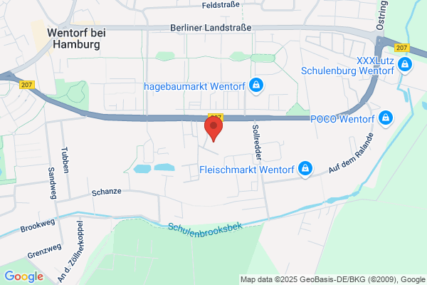 Das Handwerkshaus GmbH