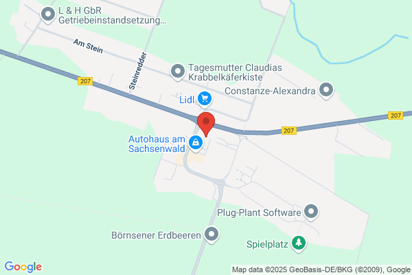 ALDI Nord