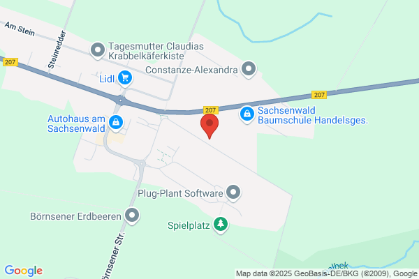 Ebermann, Kreutner