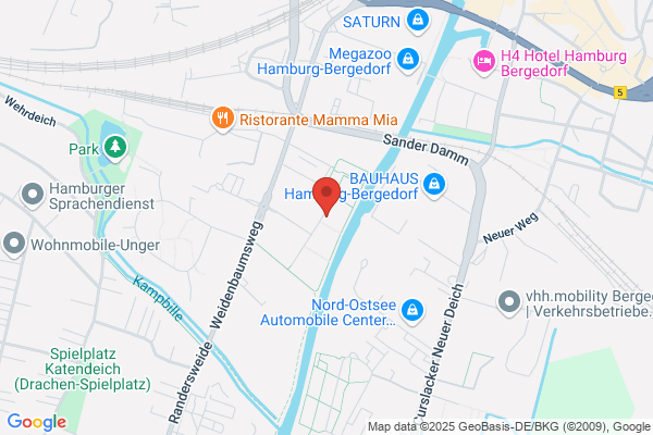 Felix Budweit
