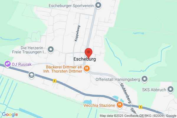 Ing.Schiroky Vertriebsgesellschaft mbH
