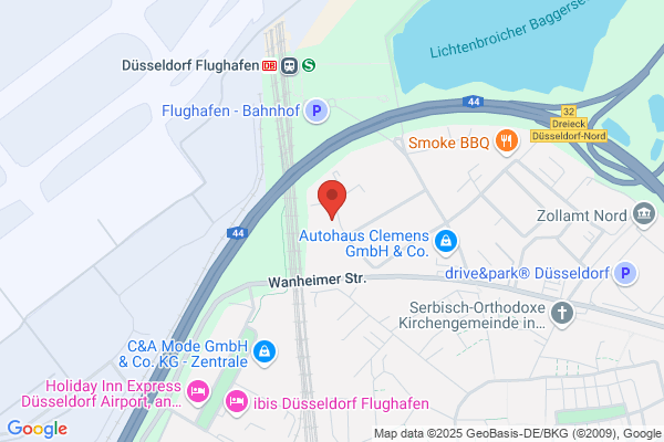 Logikoop GmbH