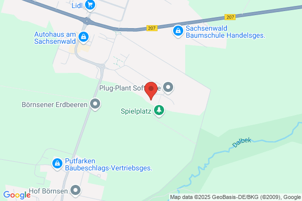 Naturheilpraxis Petra Strätker