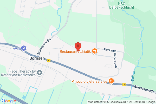 Nordelbische Ev.-Luth. Kirche -Sprengel Holstein-Lübeck Kirchenkrs. Lauenburg Pfarramt