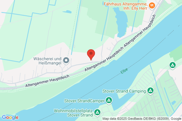 Planungsgesellschaft Wulff mbH
