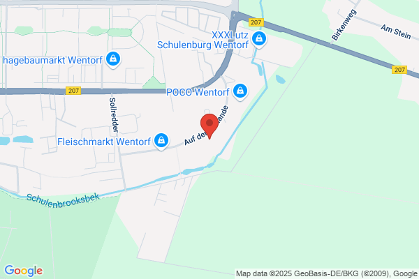 Reifendienst Schmidt GmbH & Co. KG