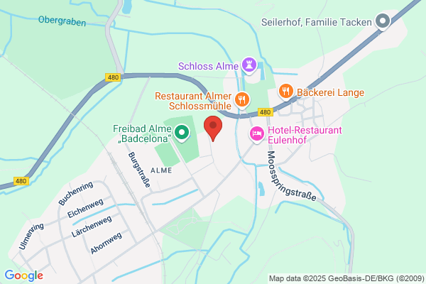 SCHLÜSSELDIENST BÖRNSEN SCHLÜSSELNOTDIENST 0.00-24.00 EINBRUCHSCHUTZ