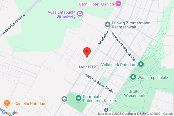 Warschkow Axel Raumausstattermeister