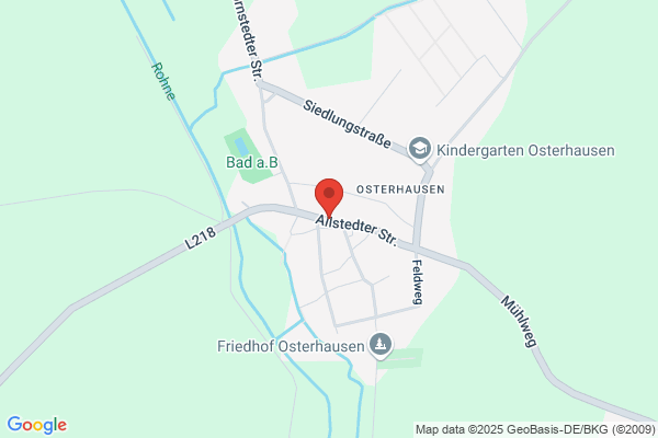 Allianz Versicherung Uwe Kames Hauptvertretung
