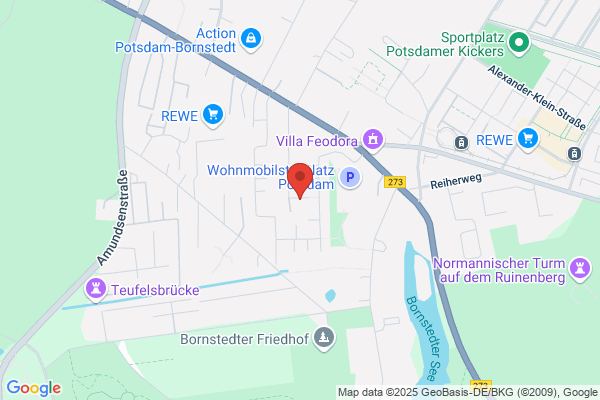BG-Spiel-Sport-u.Freizeit GMBH