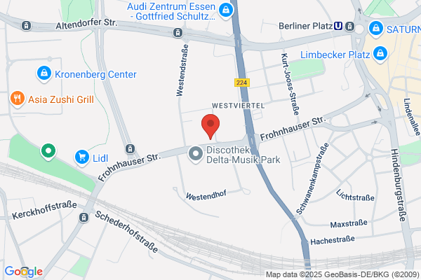 Eidam GmbH
