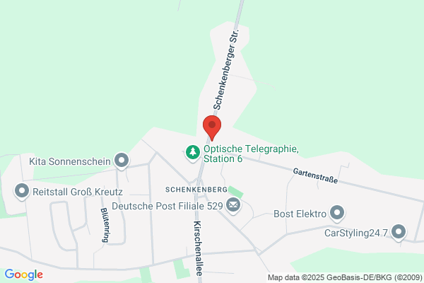 Fliesenlegerbetrieb Reis