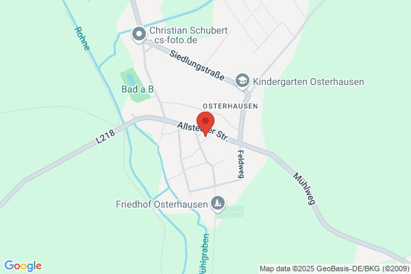 Freiwillige